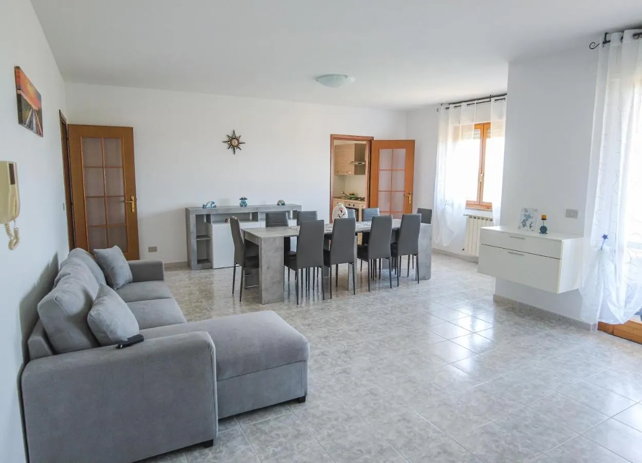 Budget Beds Αλγκέρο 0*,  Ιταλία