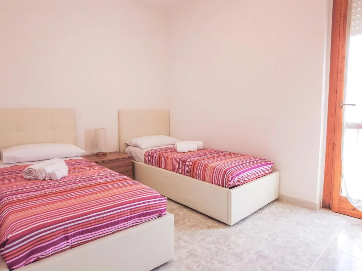 Budget Beds Αλγκέρο