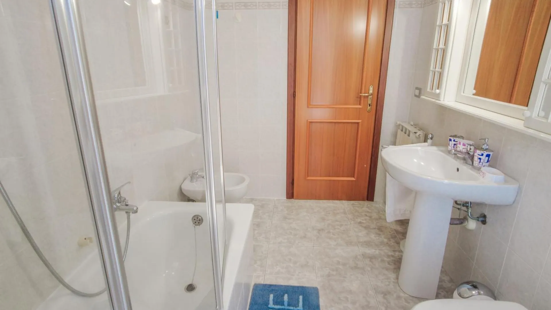 Budget Beds Αλγκέρο Ιταλία