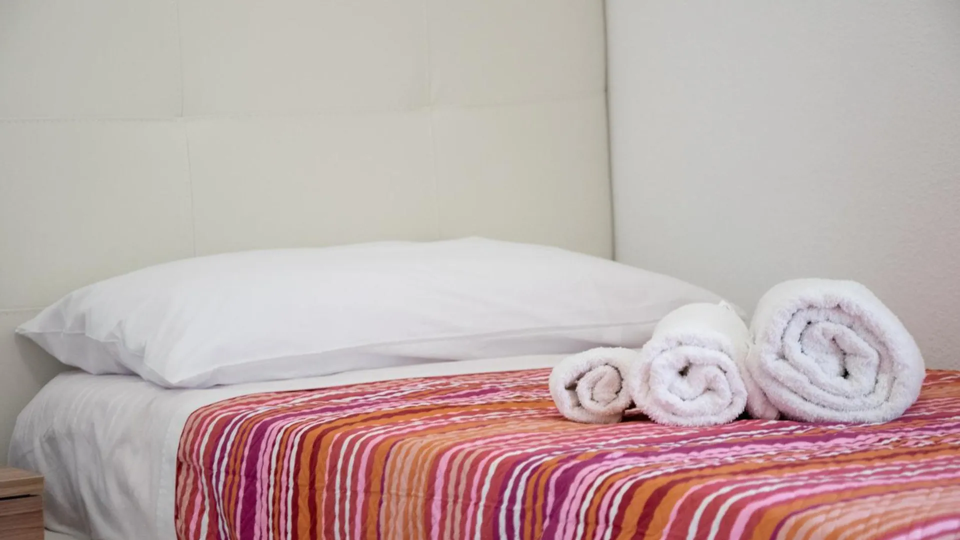 Budget Beds Αλγκέρο